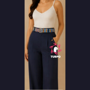 {"tiktok_developers_3p_anchor_params":"{"capability_name":"retouch_edit_tool","client_key":"aw889s25wozf8s7e","source_type":"vicut","picture_template_id":""}","editType":"image_edit","pictureId":"F197C5F3-618C-4F4E-B2AE-86FE8009360F","source_type":"vicut","exportType":"image_export","data":{}}