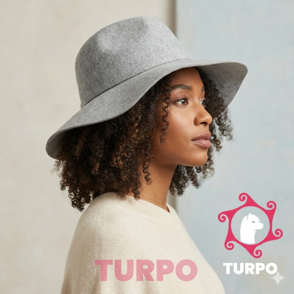 SOMBRERO