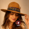 SOMBRERO