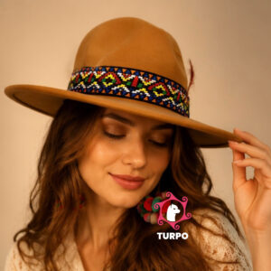 SOMBRERO