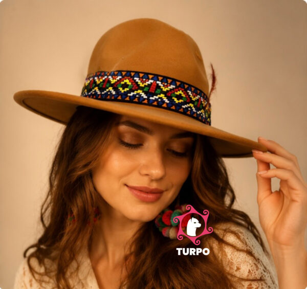 SOMBRERO