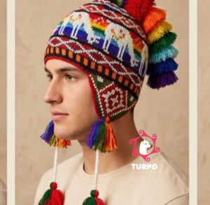 {"tiktok_developers_3p_anchor_params":"{"source_type":"vicut","picture_template_id":"","client_key":"aw889s25wozf8s7e","capability_name":"retouch_edit_tool"}","source_type":"vicut","exportType":"image_export","pictureId":"29E0A85C-DDDA-4584-9A1D-08E0A84A97A9","editType":"image_edit","data":{}}