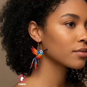 ARETES DE MOSTACILLA