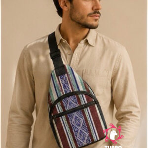 MOCHILAS